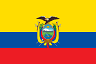 EC-flag