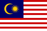MY-flag