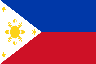 PH-flag