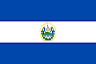 SV-flag