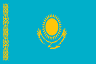 KZ-flag