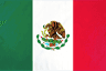 MX-flag