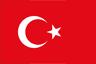 TR-flag
