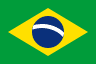 BR-flag