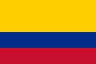 CO-flag