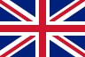 GB-flag