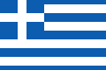 GR-flag