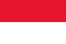 ID-flag