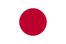 JP-flag