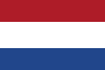 NL-flag