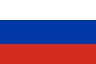 RU-flag