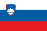 SI-flag