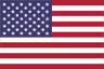 US-flag